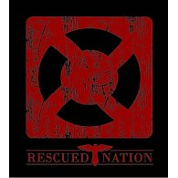 Rescued Nation