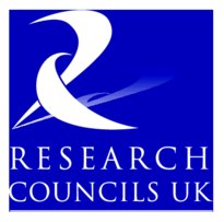 Research Councils Uk