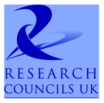 Research Councils Uk