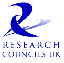 Research Councils Uk