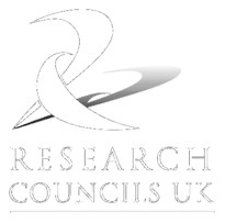 Research Councils Uk