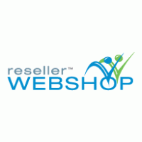 ResellerWebShop