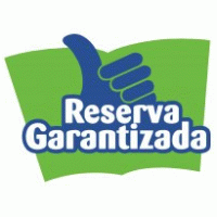 Reserva Garantizada Thumbnail