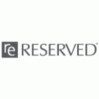 Reserved LPP S.A Gdansk