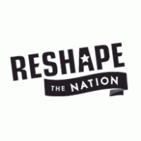 Reshape the Nation