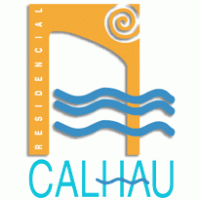 Residencial Calhau Thumbnail