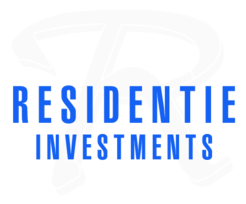 Residentie Investments