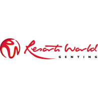 Resort World Genting Thumbnail