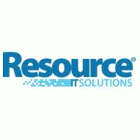 Resource IT Solutions