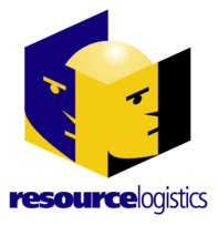 Resource Logistics