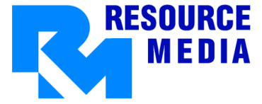 Resource Media
