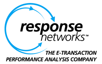 Response Networks