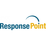 ResponsePoint