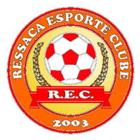 Ressaca Esporte Clube