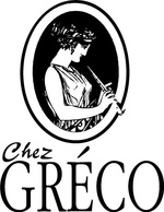 Restaurant Chez Greco Thumbnail