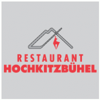 Restaurant Hochkitzbьhel