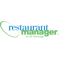 Restaurant Manager