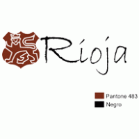 Restaurant Rioja Thumbnail