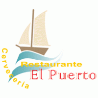 Restaurante El Puerto