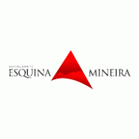 Restaurante Esquina Mineira
