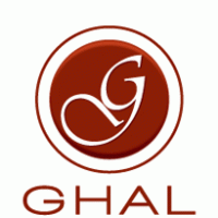 Restaurante Ghal