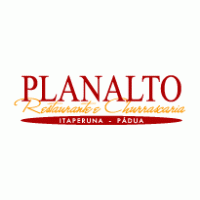 Restaurante Planalto