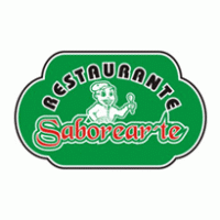 Restaurante Saborearte