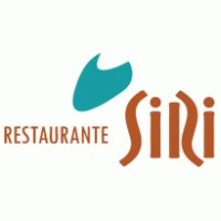 Restaurante Siri