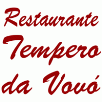 Restaurante Tempero da Vov? Thumbnail