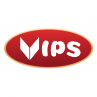 Restaurante VIPS Thumbnail