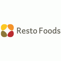 Resto Foods Thumbnail