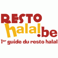 Resto-Halal.be