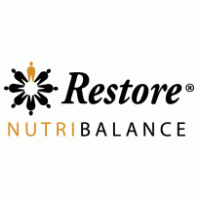 Restore NutriBalance Thumbnail