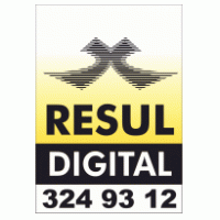 Resul Digital