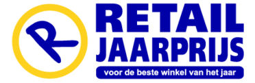 Retail Jaarprijs