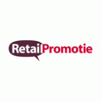 Retail Promotie Thumbnail