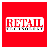 Retail Technology