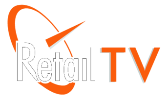 Retail TV