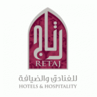 Retaj Hotel