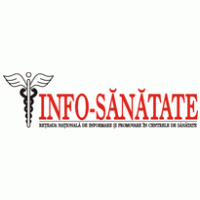 Reteaua Info-Sanatate