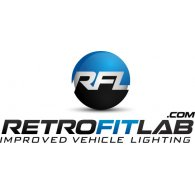 Retrofitlab