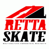 Retta Skate