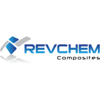 Revchem Composites