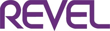 Revel logo Thumbnail
