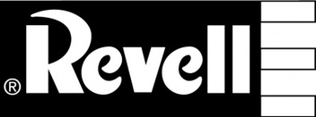 Revell logo Thumbnail