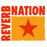 Reverb Nation