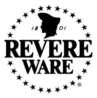 Revere Ware