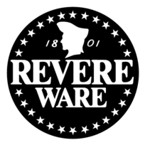 Revere Ware