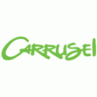 Revista Carrusel