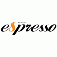 Revista Espresso